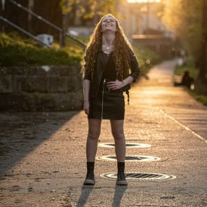 Preisgestaltung Heiner Weiss Photography