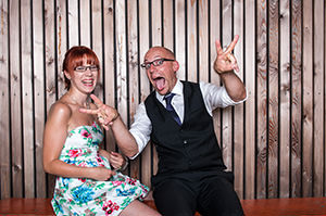 Fotoxbox Heiner Weiss Photography