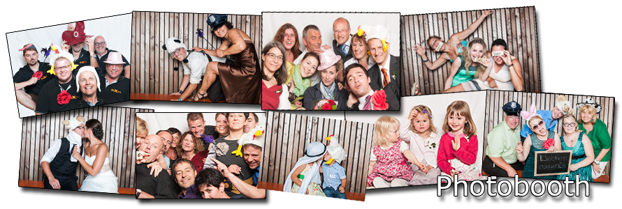 photobooth