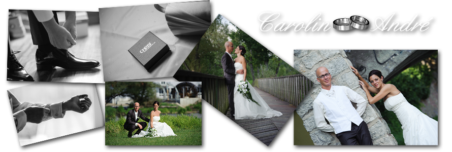 Carolin-Andre