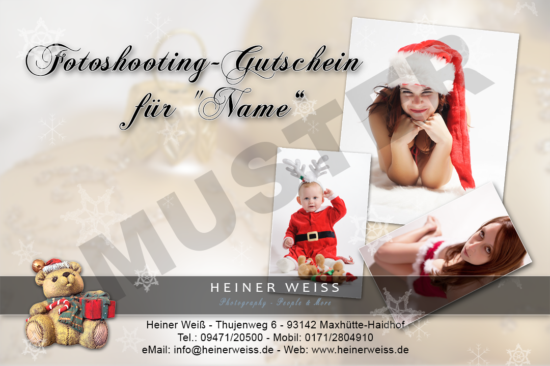 Gutschein-heinerweiss---Weihnachten-2013