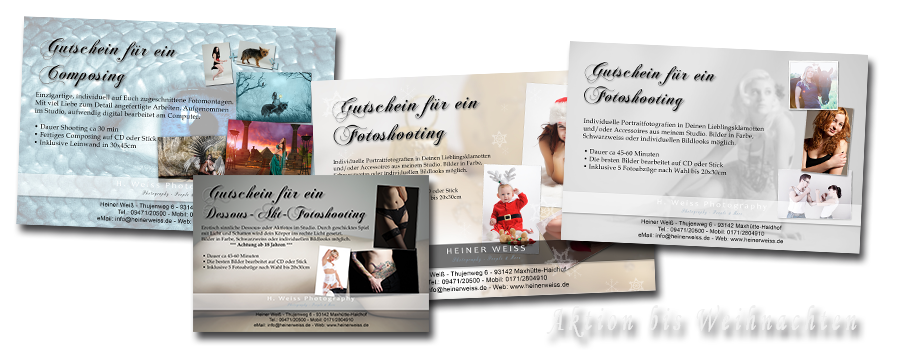 gutschein-aktion2013