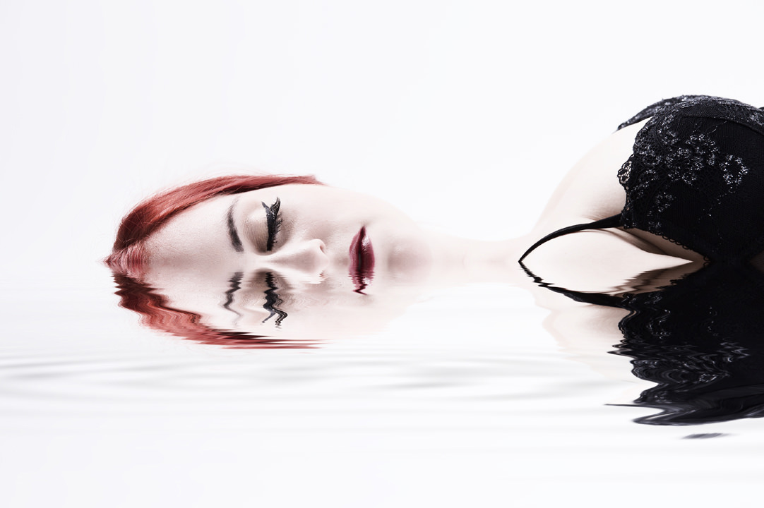 D4N_0433_mirror