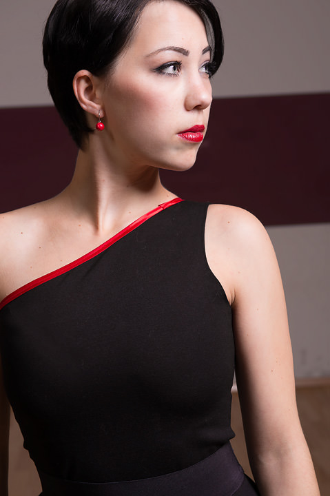 D4N_0855