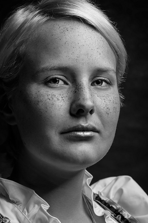 D4N_2272