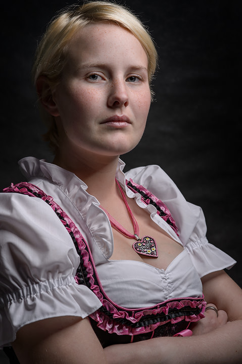 D4N_2273