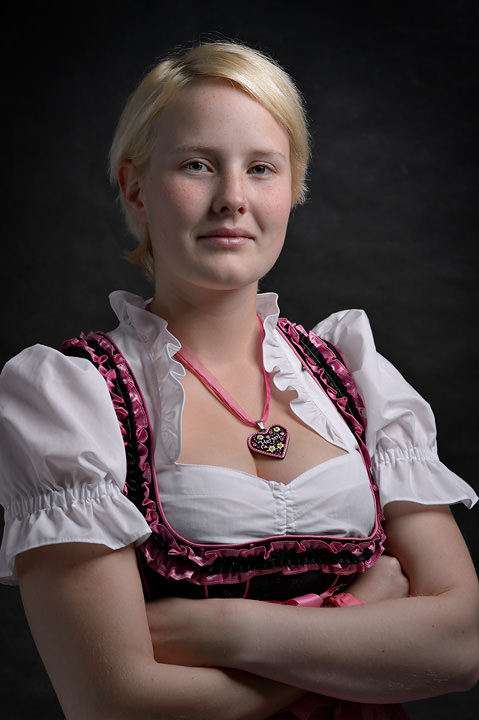 D4N_2278