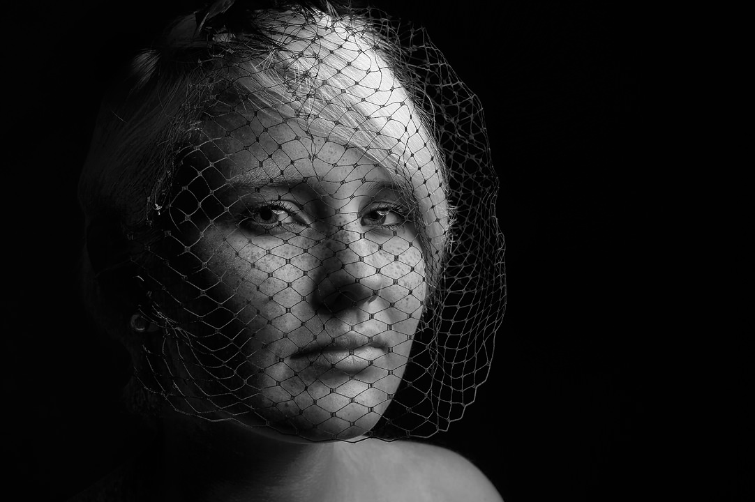 D4N_2396