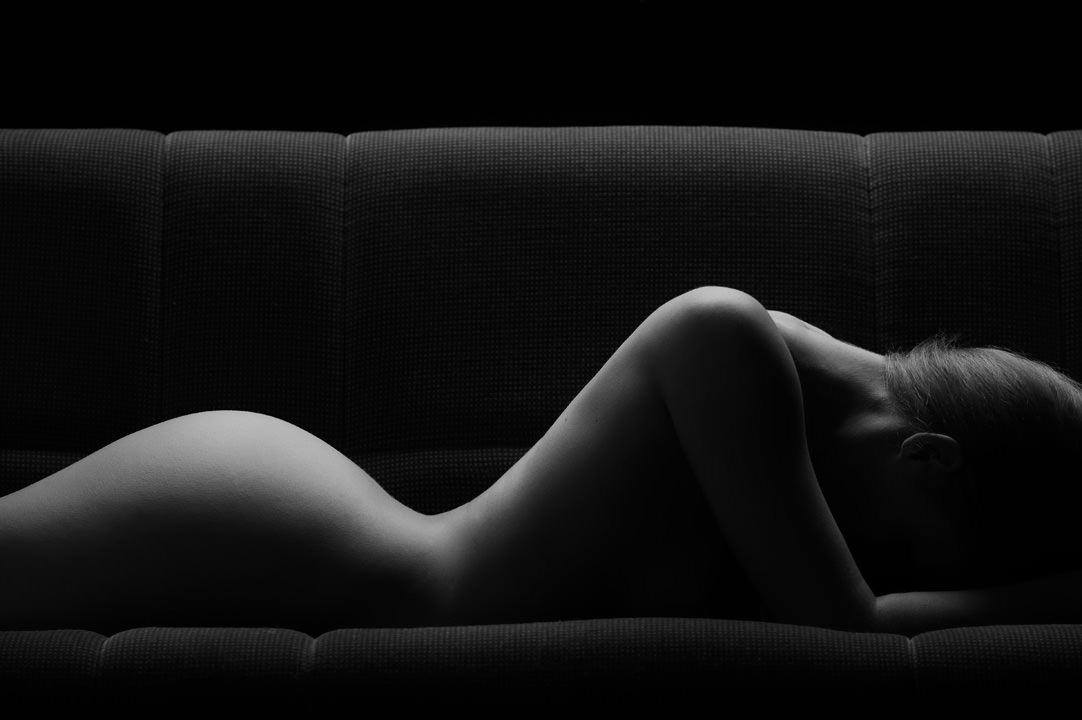 D4N_2987