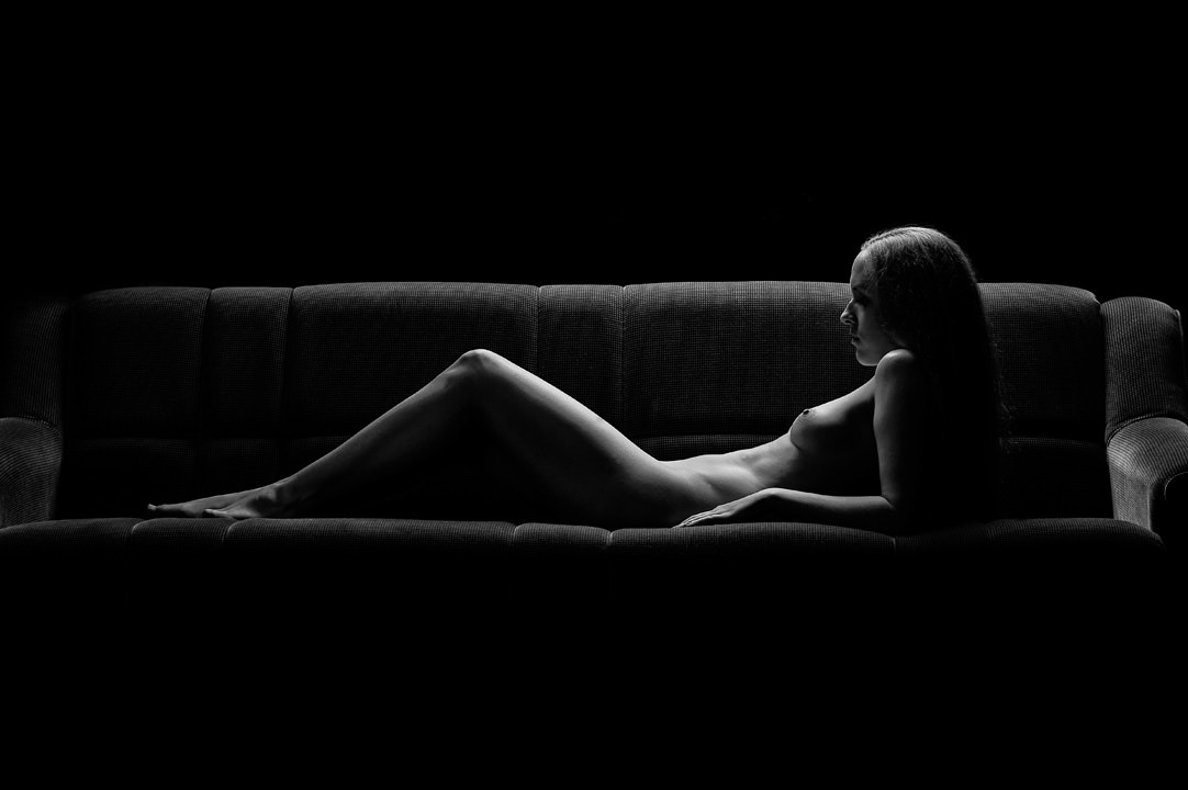 D4N_2994
