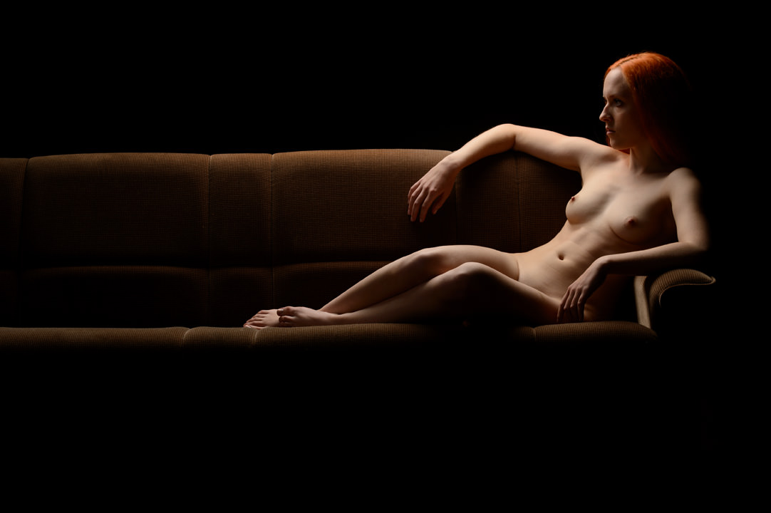 D4N_2999