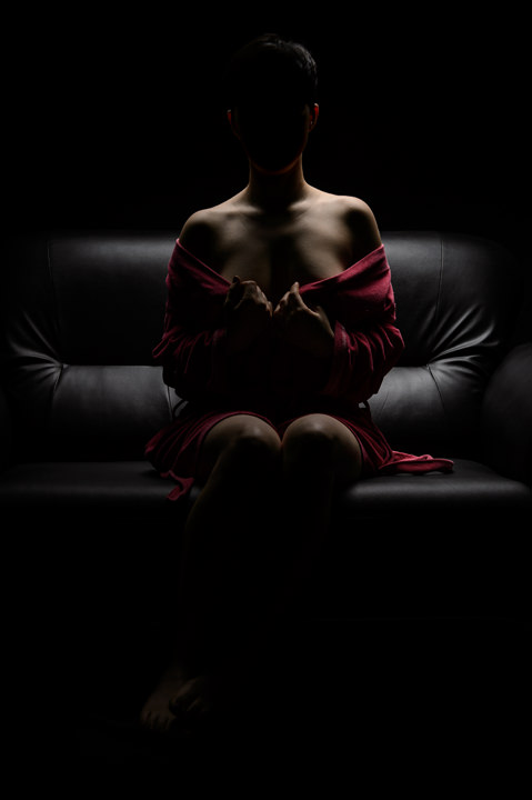 D4N_8885
