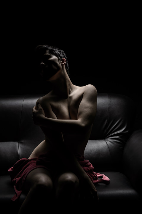 D4N_8895