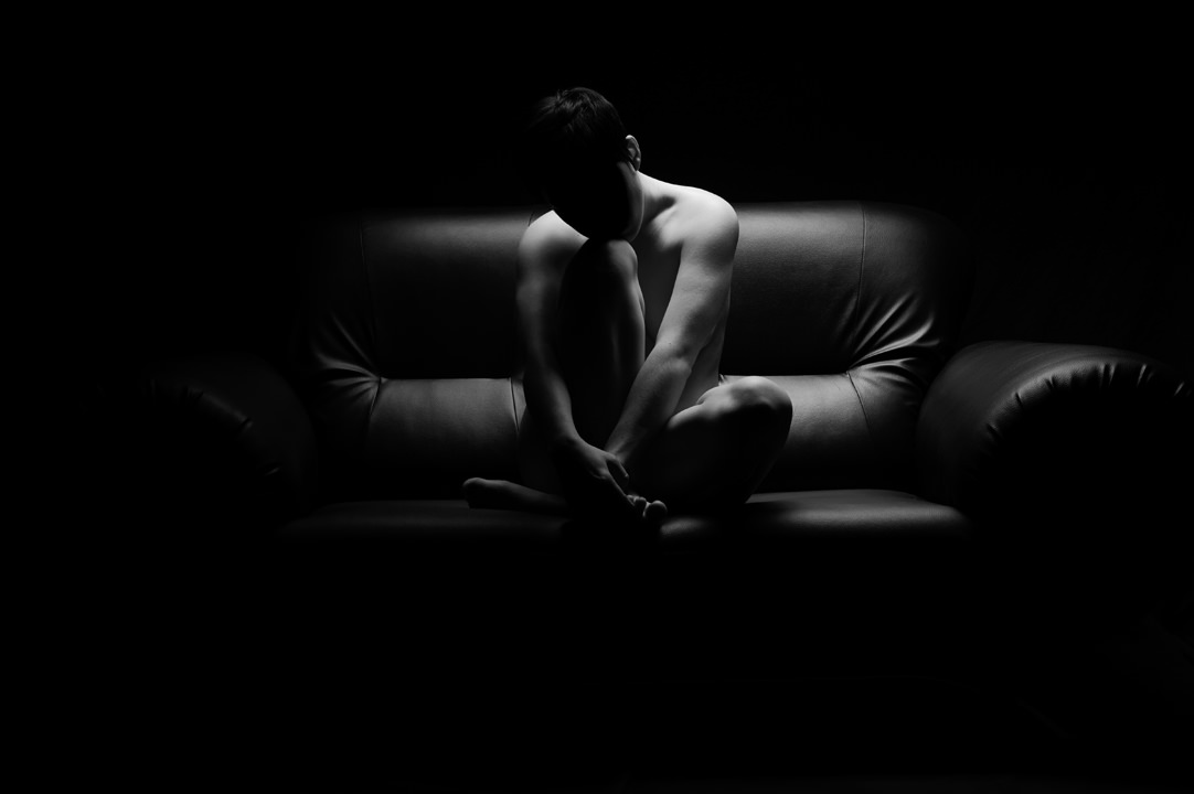 D4N_8908