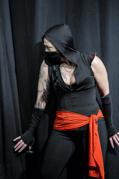 D4N_0537