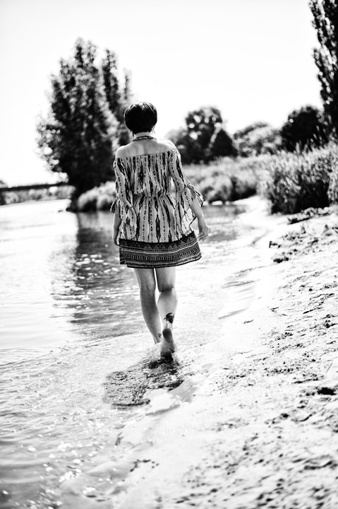 D4N_5285 bea