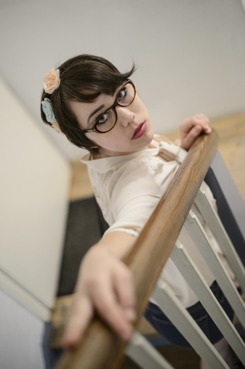 D4N_5482