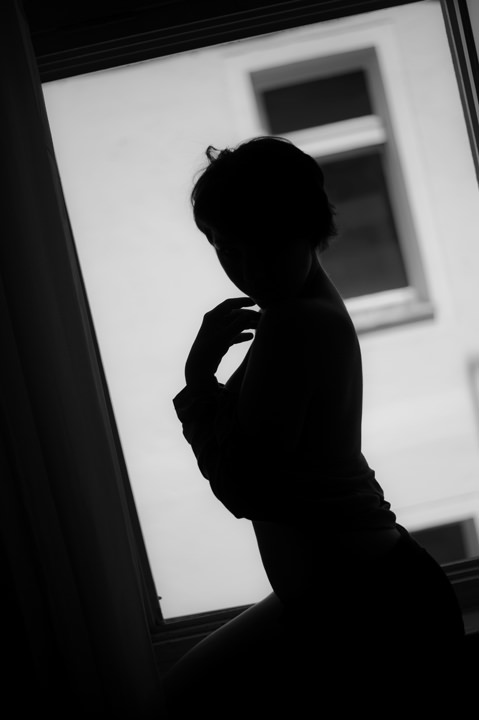 D4N_5731