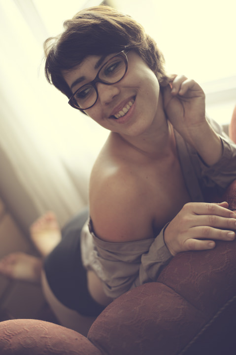 D4N_5866