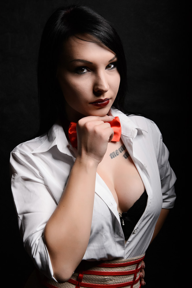D4N_7513