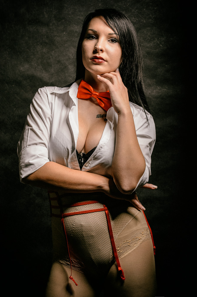 D4N_7519