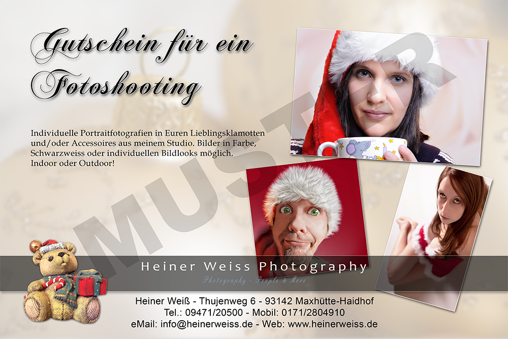Xmas 2015
