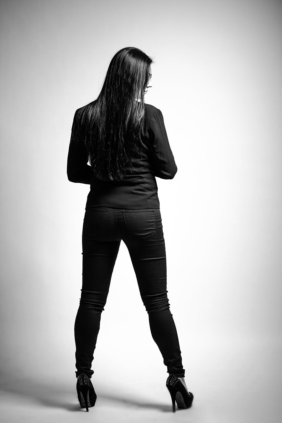 D4N_9737