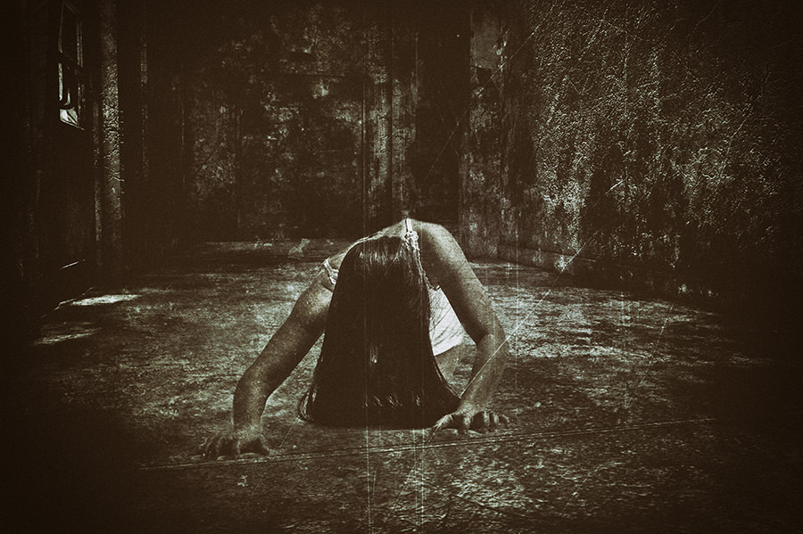 D4N_9832