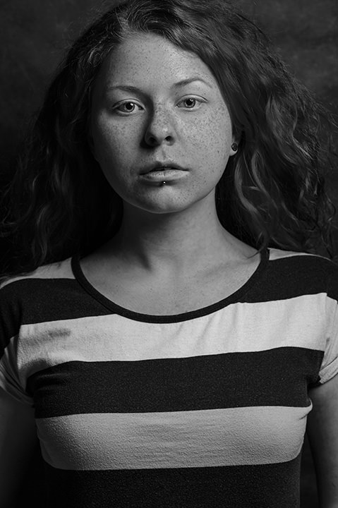 D4N_1252