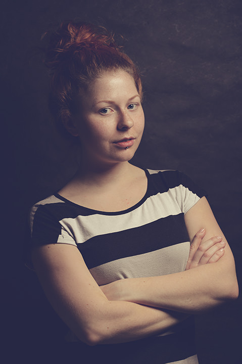 D4N_1260