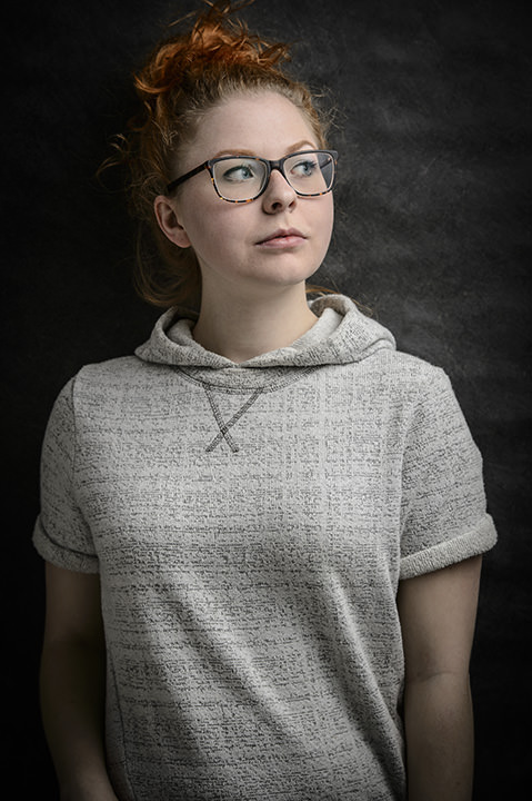 D4N_1365