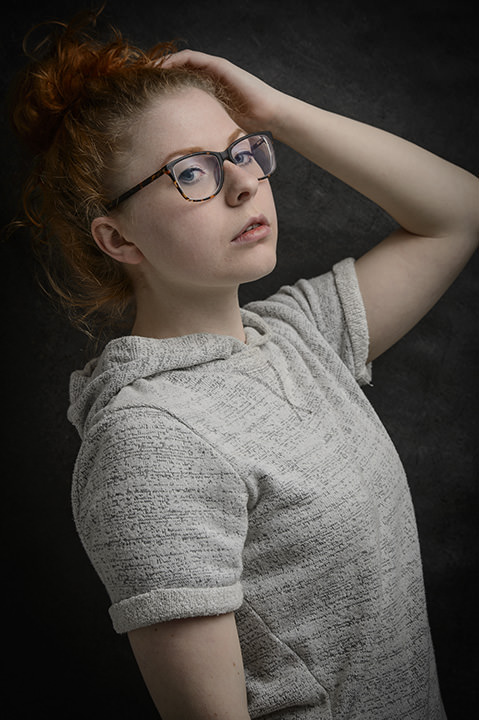 D4N_1374