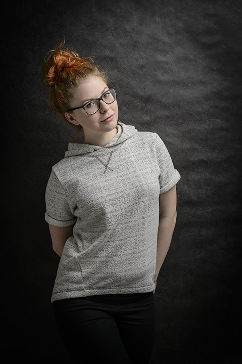 D4N_1385