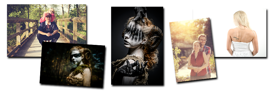 NewsHochzeitsfotograf Heiner Weiss Photography