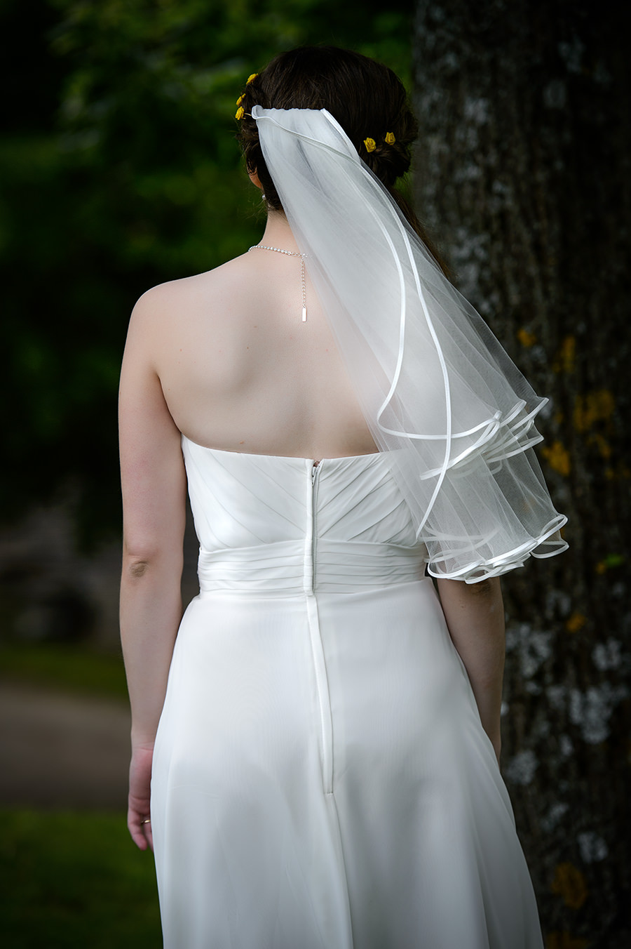 Hochzeitsfotograf Heiner Weiss Photography