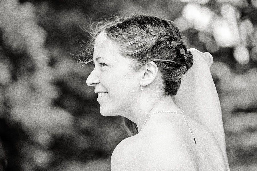 Hochzeitsfotograf Heiner Weiss Photography
