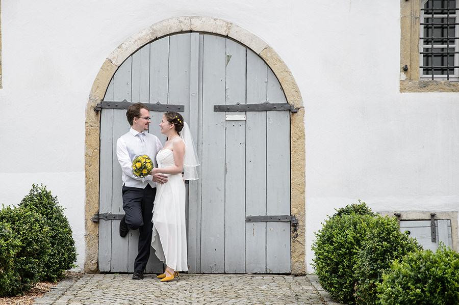 Hochzeitsfotograf Heiner Weiss Photography