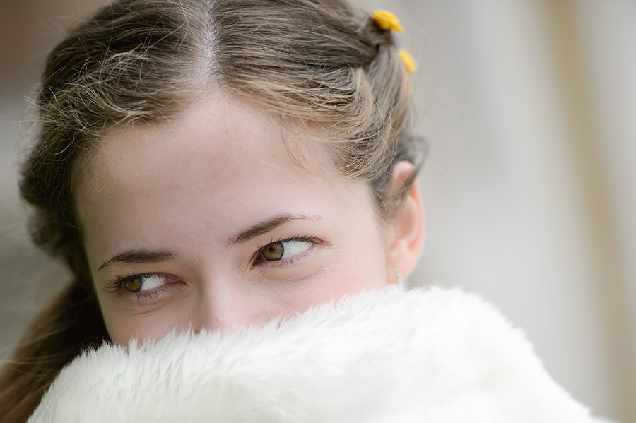 Hochzeitsfotograf Heiner Weiss Photography