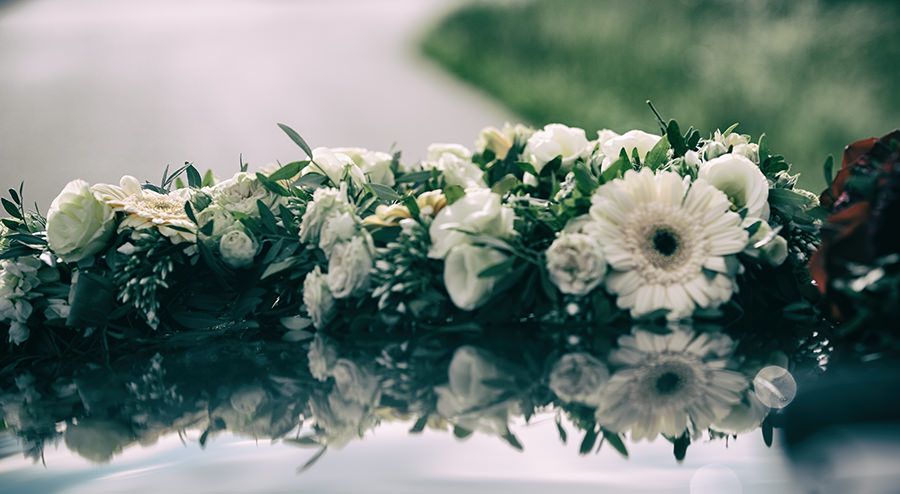 Hochzeitsfotograf Heiner Weiss Photography
