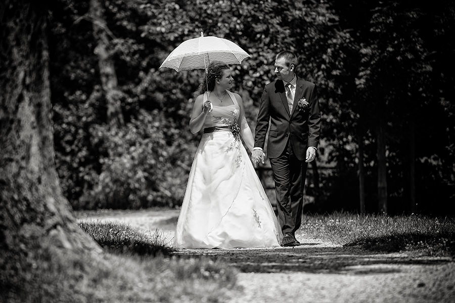 Hochzeitsfotograf Heiner Weiss Photography
