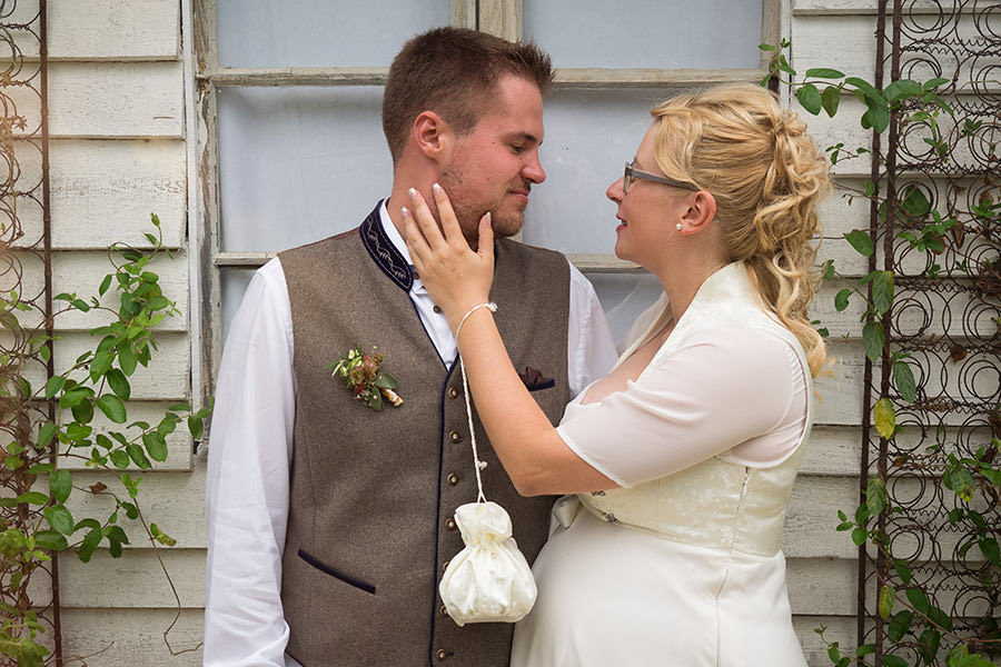 Hochzeitsfotograf Heiner Weiss Photography