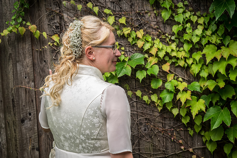 Hochzeitsfotograf Heiner Weiss Photography