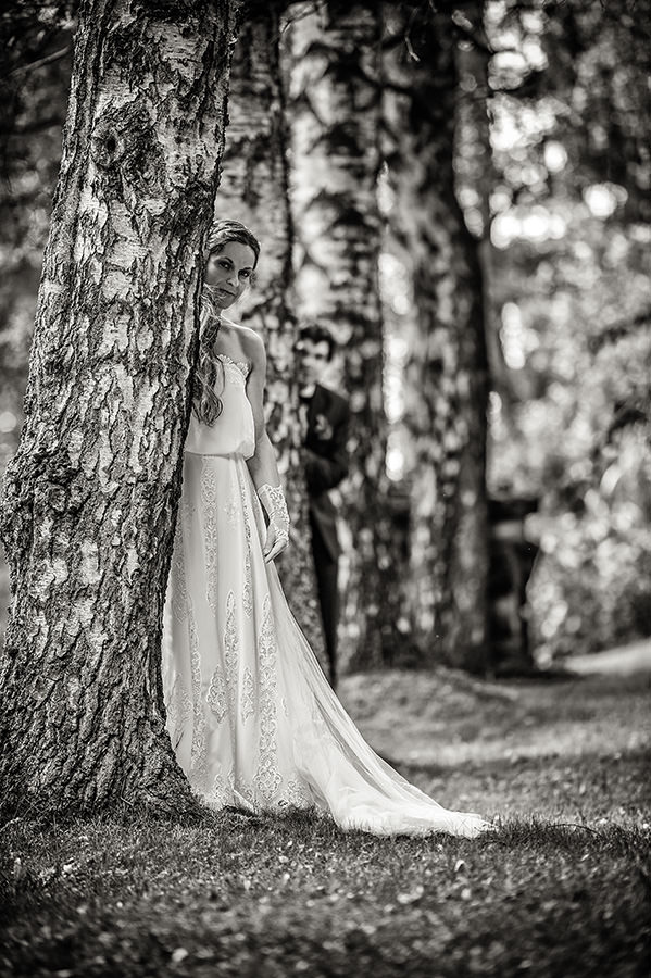 Hochzeitsfotograf Heiner Weiss Photography