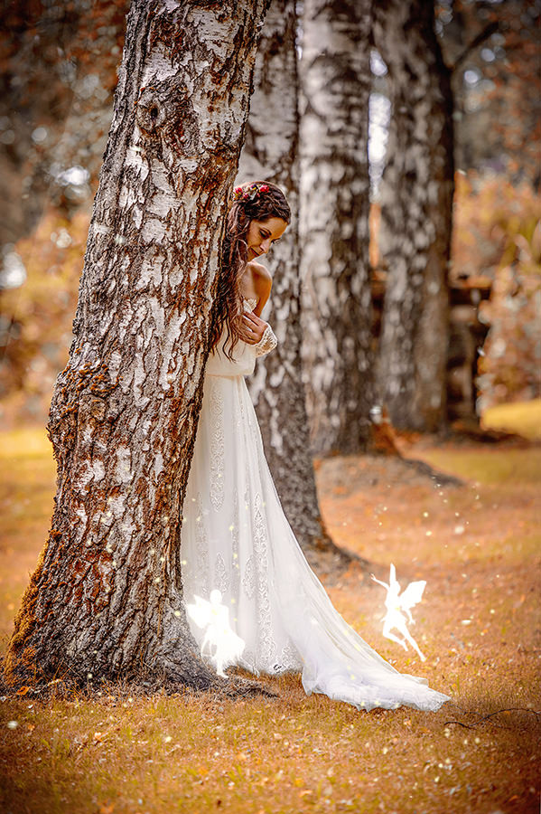 Hochzeitsfotograf Heiner Weiss Photography