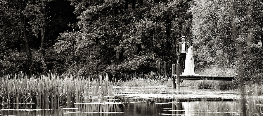 Hochzeitsfotograf Heiner Weiss Photography