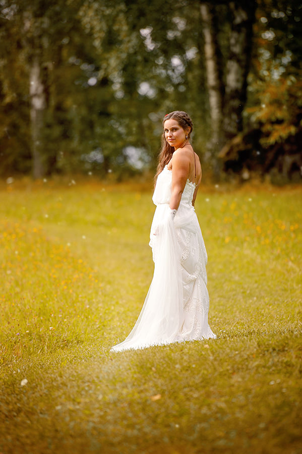 Hochzeitsfotograf Heiner Weiss Photography