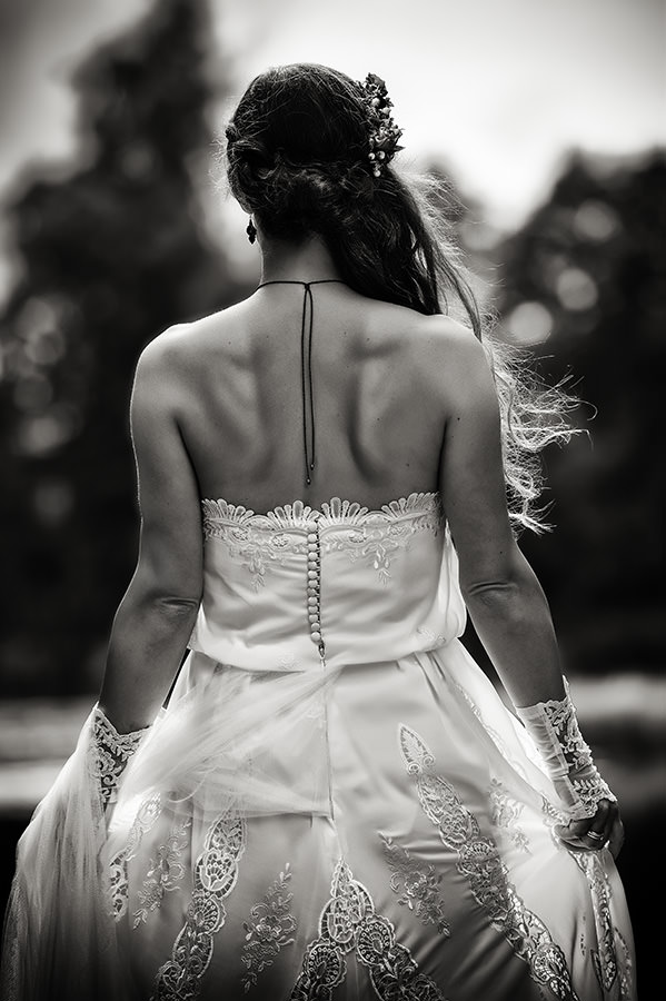 Hochzeitsfotograf Heiner Weiss Photography