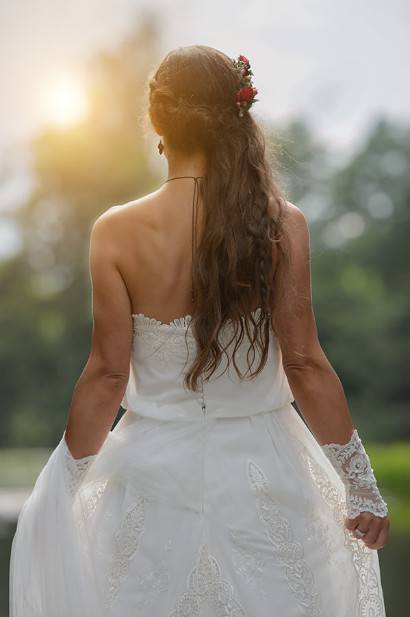 Hochzeitsfotograf Heiner Weiss Photography