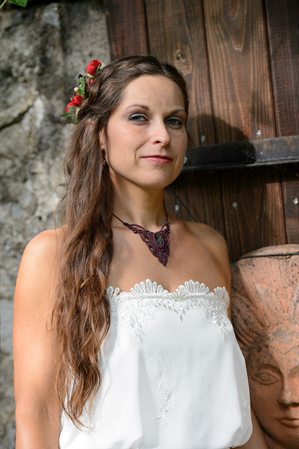 Hochzeitsfotograf Heiner Weiss Photography