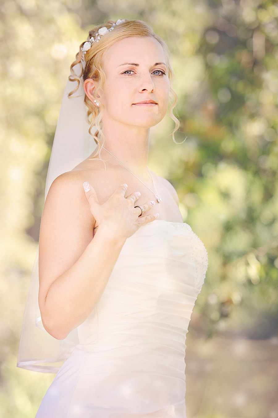 Susi und Ronny Hochzeitsfotograf Regensburg Heiner Weiss Photography